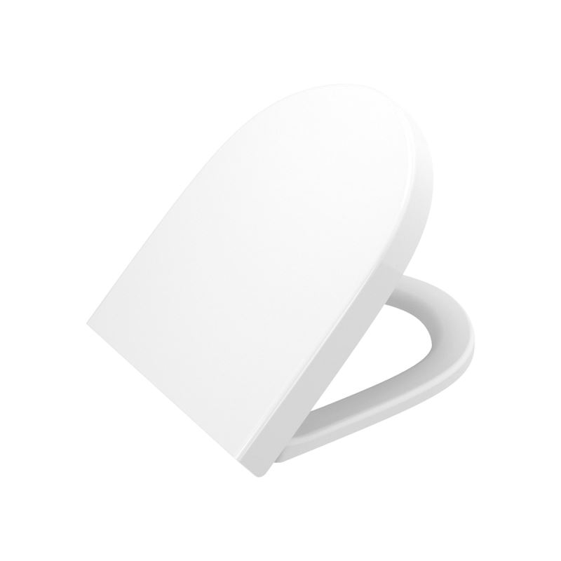 86-003R009  Vitraglobal Sento