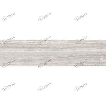 Керамогранит Silk SK v2 15x60 Неполированный ESTIMA SKV215X60RNSGW