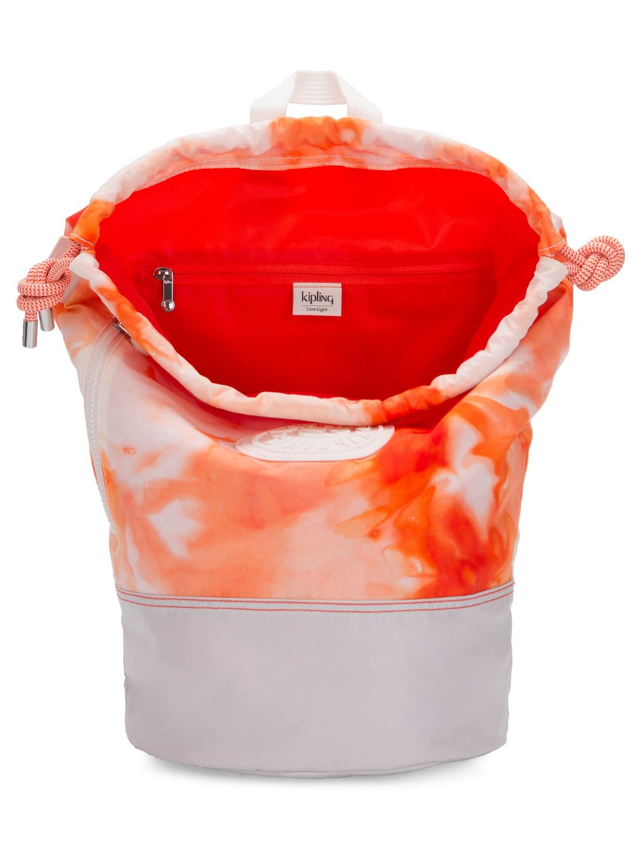 KI635649H Рюкзак New Etoko Large Backpack Kipling  - Вид №3