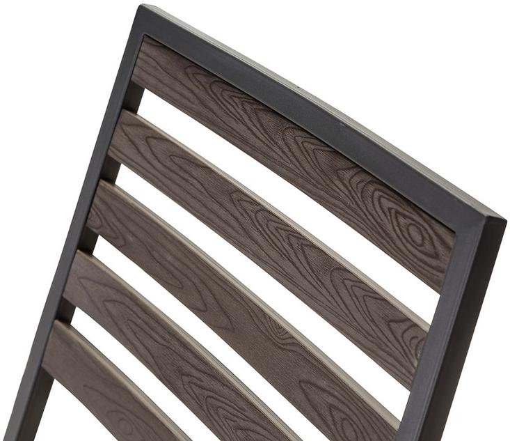 50669 Стул Fold-up складной R-HOME 870157 - Вид №5