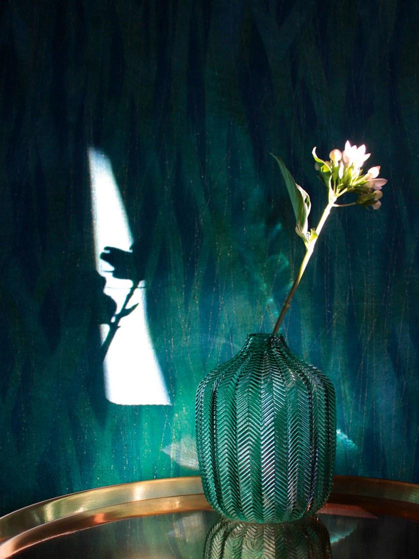 Architects Paper Моющиеся флизелиновые обои Emotion graphic 368841 - Вид №4