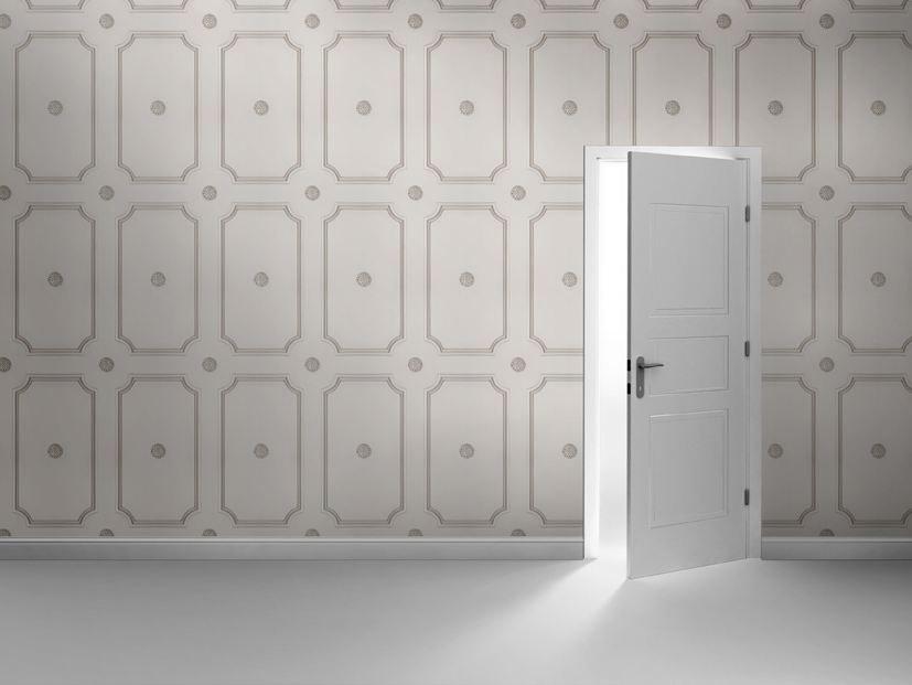 Mineheart Обои с виниловым рисунком  Wal/053-4-5-6-7  - Вид №4