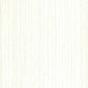 77841 Обои Marburg Opulence 2