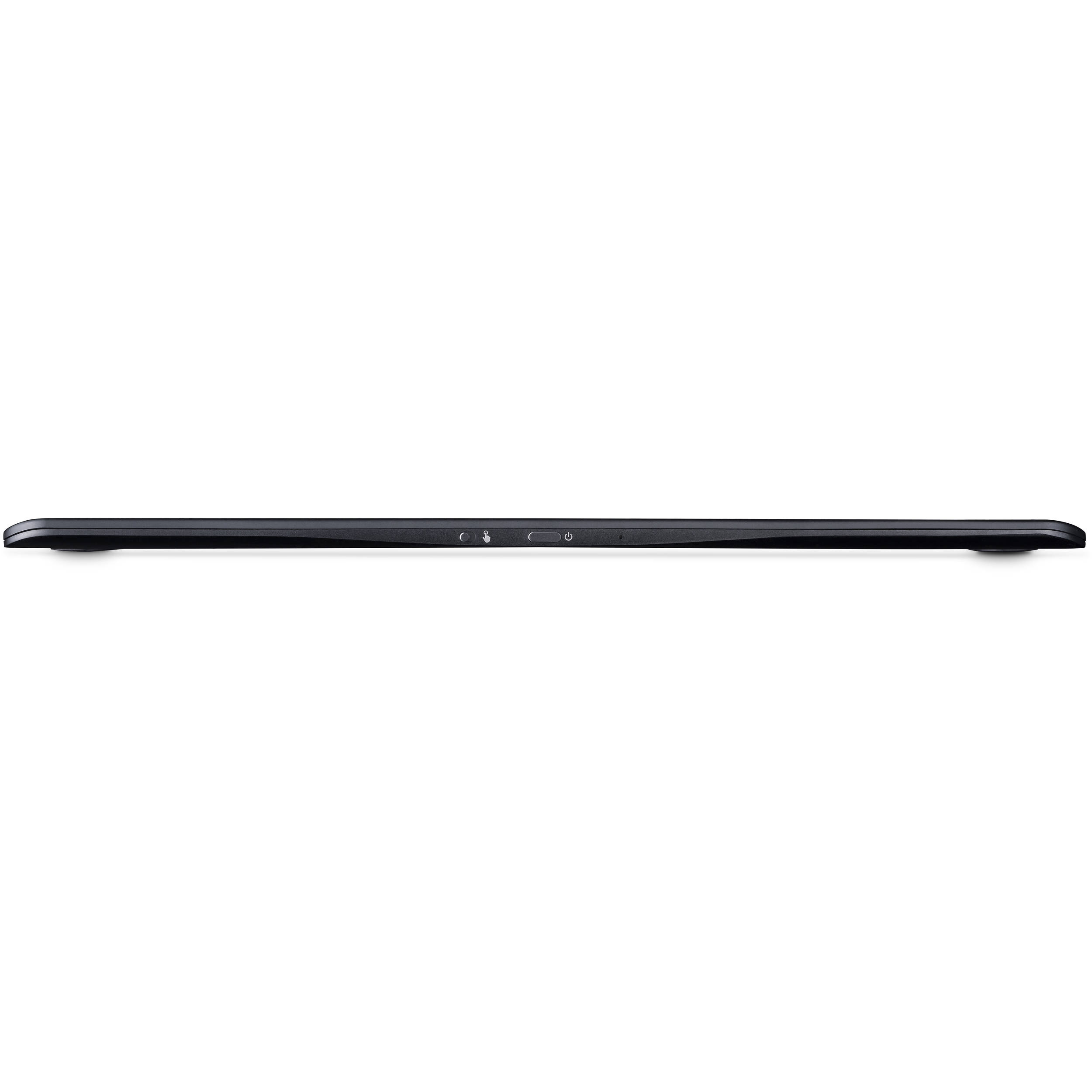 PTH-860P-R Intuos pro paper l (large) Wacom Santreyd  - Вид №4