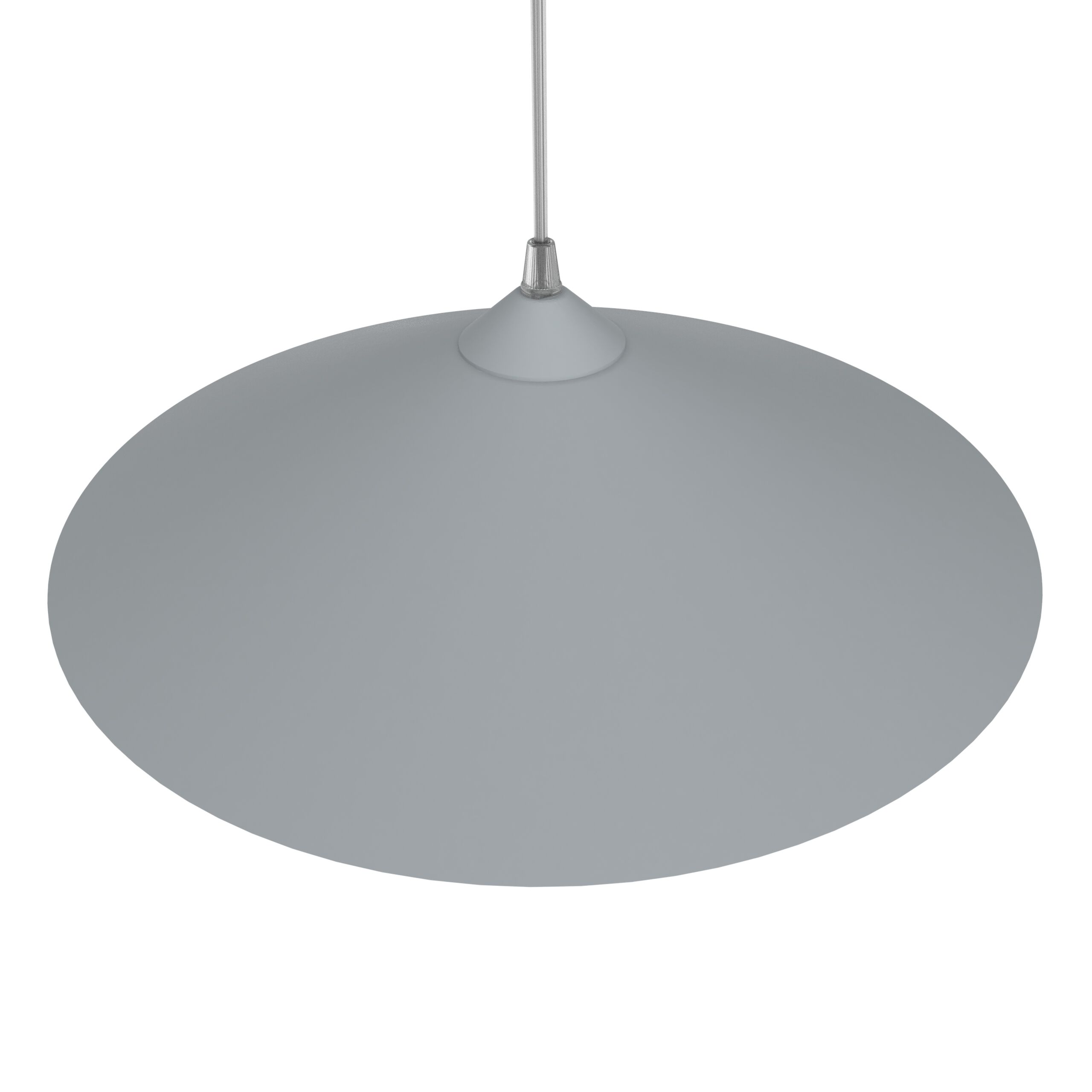 Светодиодный подвесной светильник WayPoint Chapeau ARCH-00099233 - Вид №267