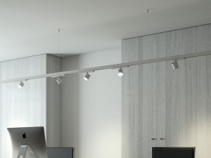 Пятно Сид для заливки формы алюминиевого освещения следа