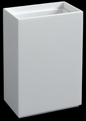 RIFRA Ваза Corian® sun-id-1488648 - Вид №6