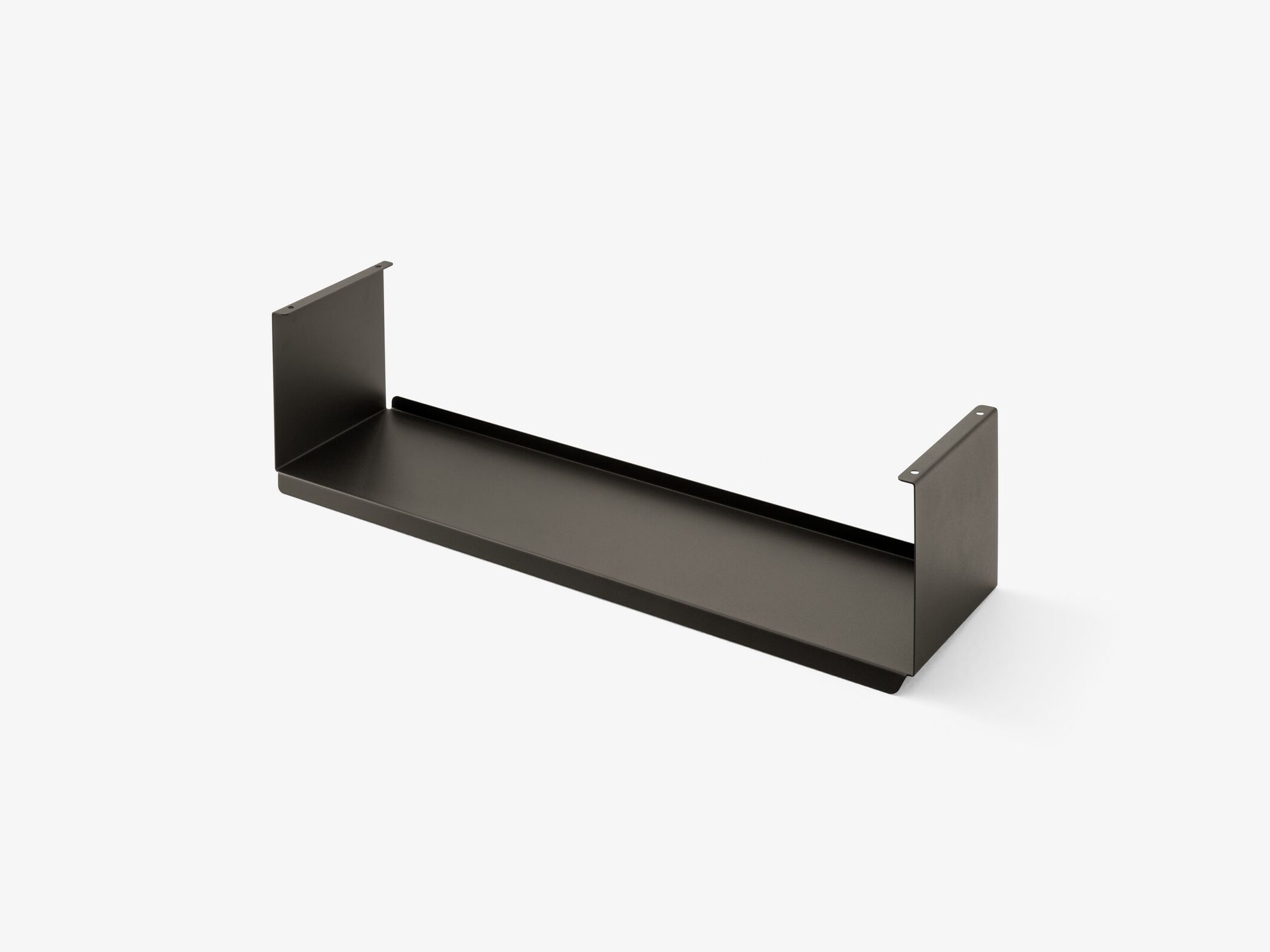 Модульная стальная стена с порошковым покрытием &Tradition Rombe ARCH-00059754 - Вид №14