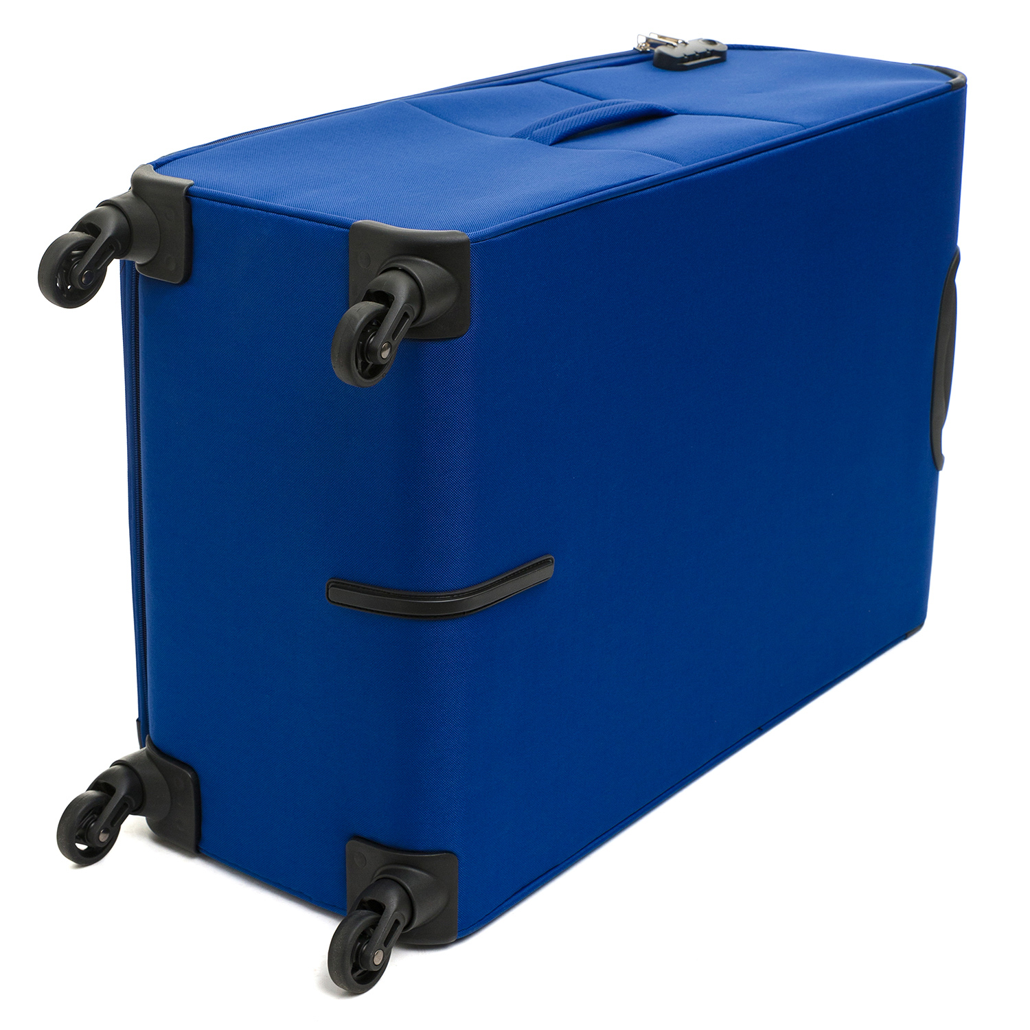 92449-20 Чемодан 92449 L Travelite Speedline  - Вид №3