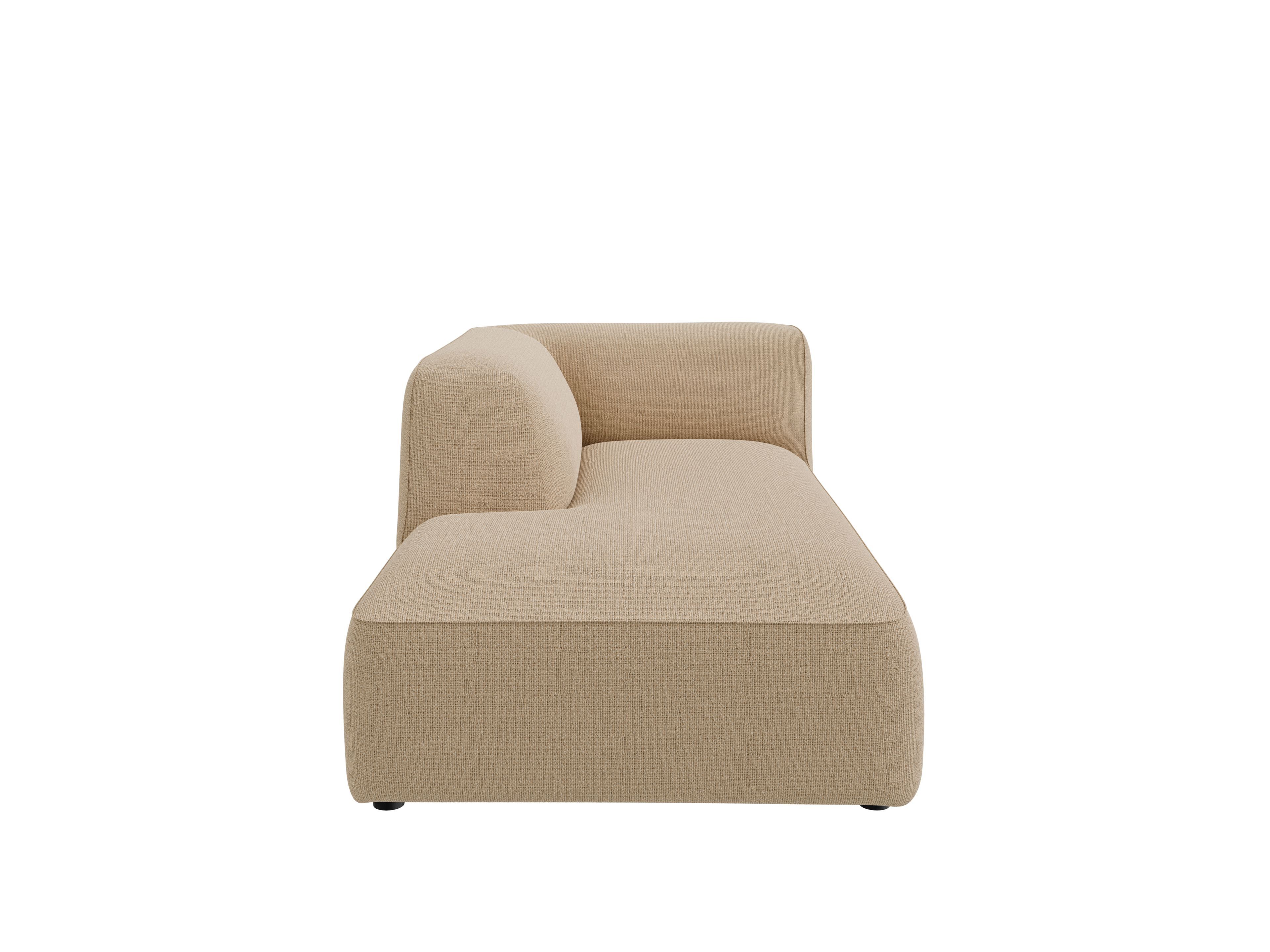 Ткань Dormeuse DÔME DECO Awaken ARCH-00066360 - Вид №11