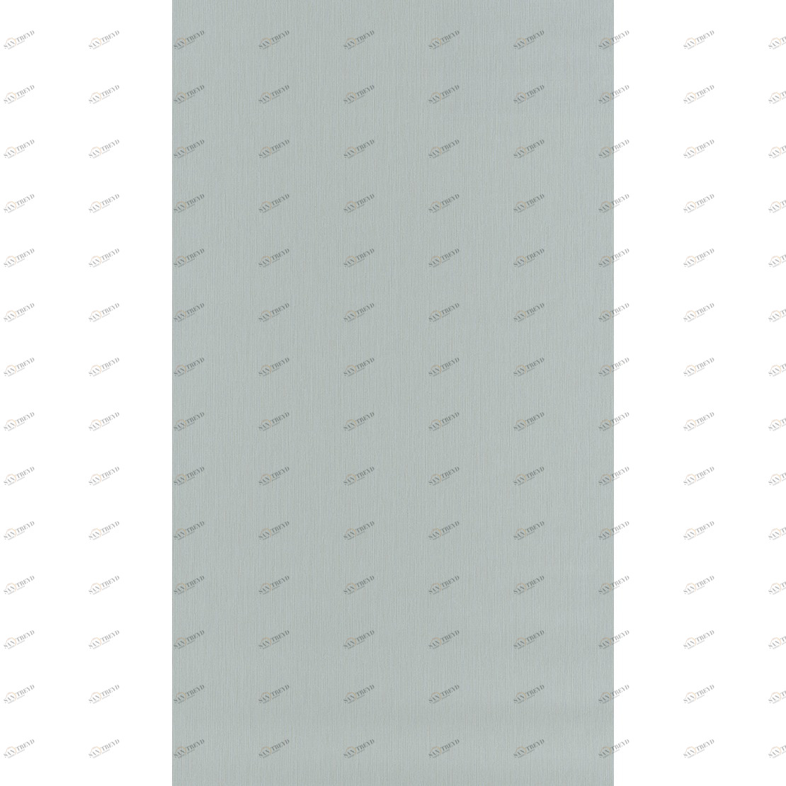 Рулон обоев HAUSSMANN HAUS82086262. Основа нетканый винил Casadeco