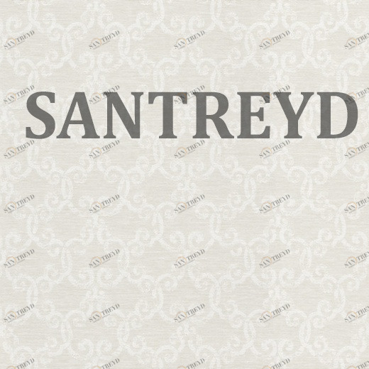 316024 Обои Calcutta Dynasty