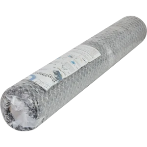 Сетка кладочная базальтовая 25x25 мм 1x50 м 15792397 STLM-2141590