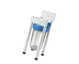 ATLAS FILTRI  Водяные фильтры DP BIG F MONO