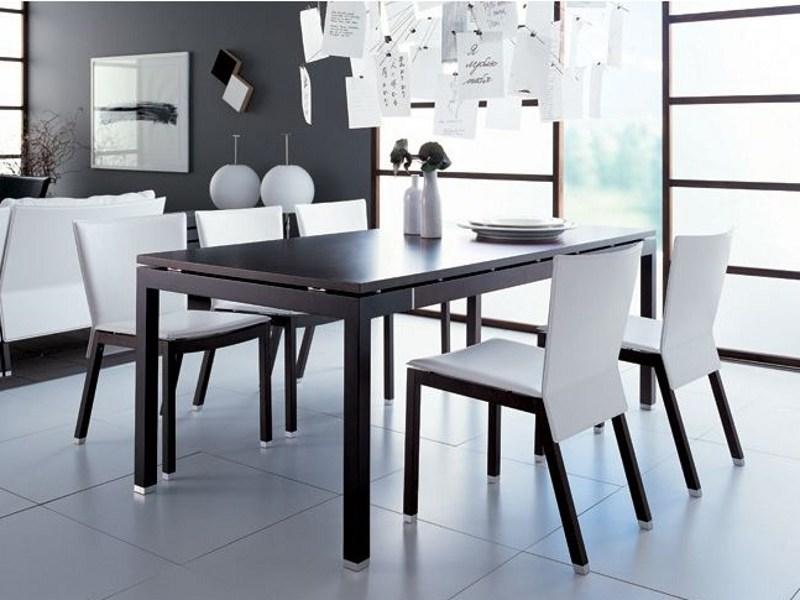 Tonon Мягкое деревянное кресло Sella 290.11 - Вид №2