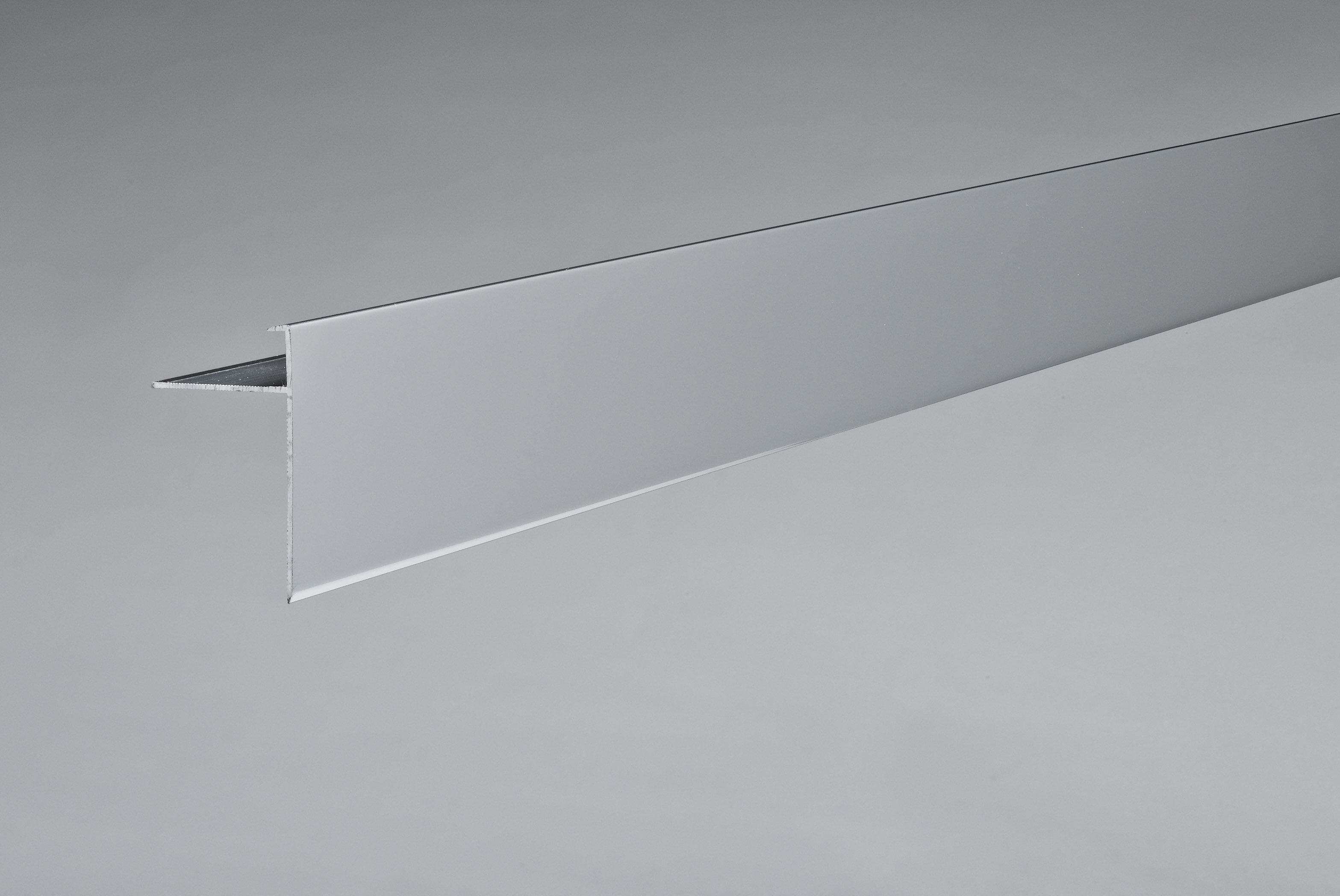 Профиль paragradino EMAC Italia Novoperi® ARCH-00104701 - Вид №2