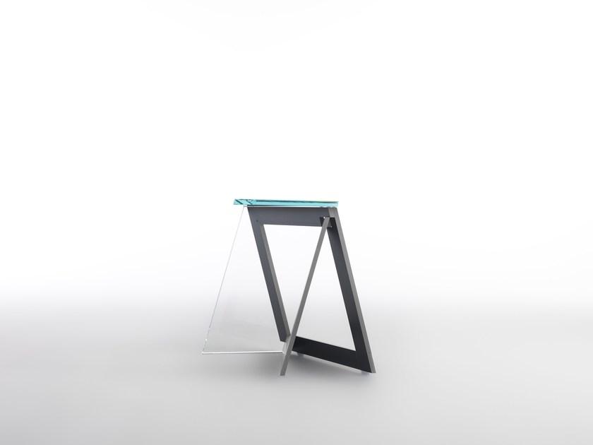 Casamania & Horm Таблица обслуживания Quadror™ sun-id-1447584 - Вид №3