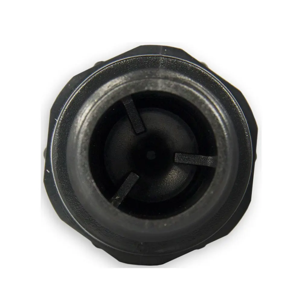 Santreyd Редуктор давления 3 бар для компрессора с резьбой 3/4 дюйма 87689224 STLM-0074921 - Вид №1