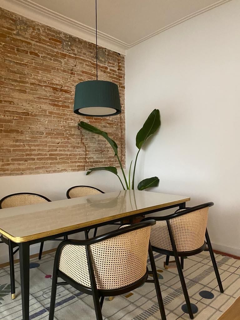 Прямоугольный стол Jover+Valls Antique Boutique-Juliet ARCH-00022095 - Вид №41