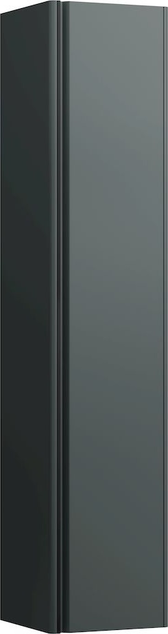 H4030341102621 Высокий шкафчик, крепление на петли справа LAUFEN PRO - Вид №4