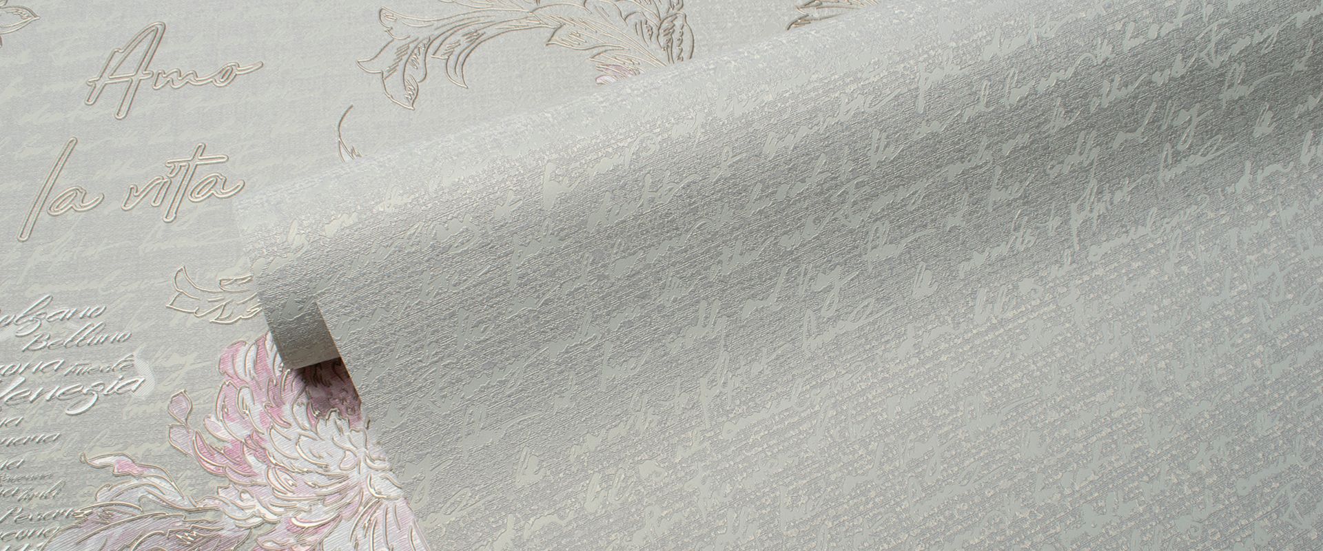 Victoria Stenova 889223 Фон FELICITA 889223  - Вид №2