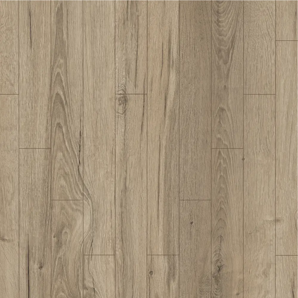 Ламинат KREAFORTA Икса 32 класс толщина 8 мм 2.22 м² 89439119 STLM-2125274  - Вид №1
