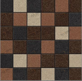 Кодру мозаика беж 300x300 Керамика Будущего sun-id-328125