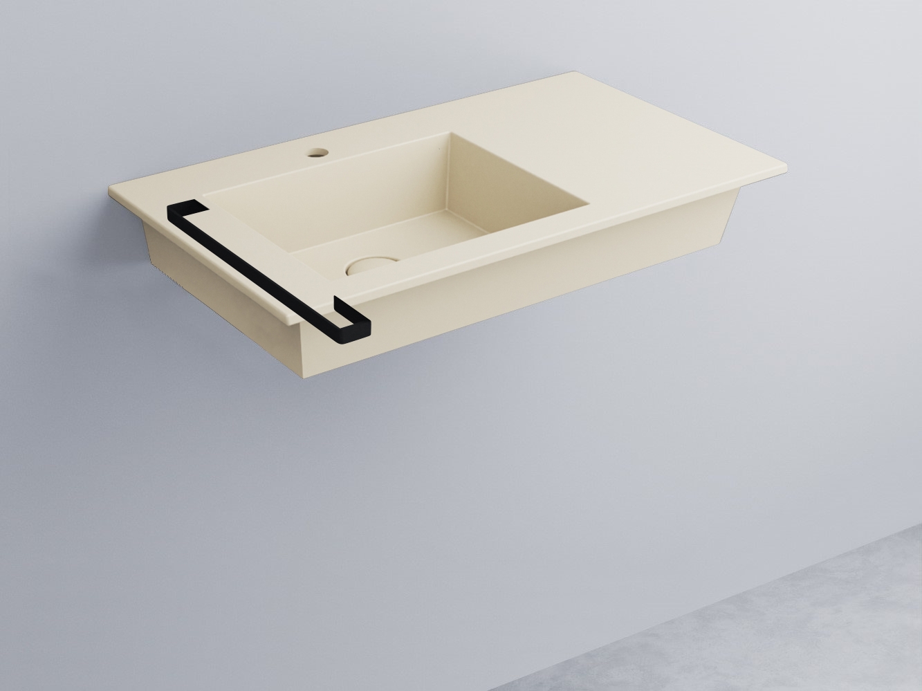ERLA80SX-LN+ERPLSX-NM cielo Era Ceramica Cielo