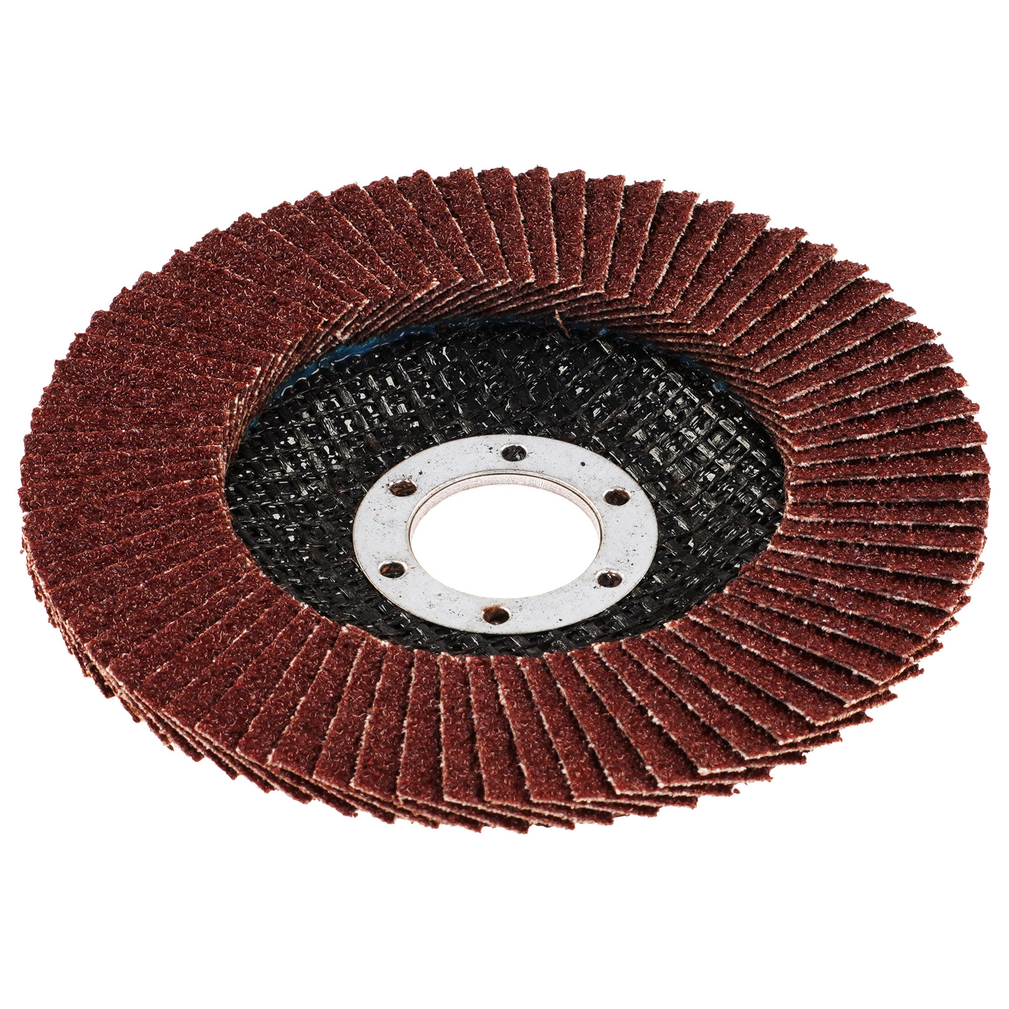 Диск лепестковый Smartbuy tools SBT-DP-115-40 9193078 STDN-0145337 - Вид №1
