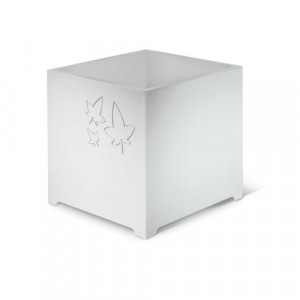 Leaves Details Lab23 Плантаторы