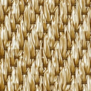 Bolon Now  Напольное покрытие виниловый пол Brass