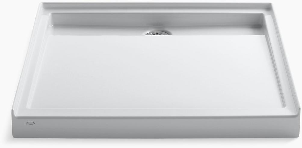 KOHLER Groove 42 K-9997-G9  - Вид №1