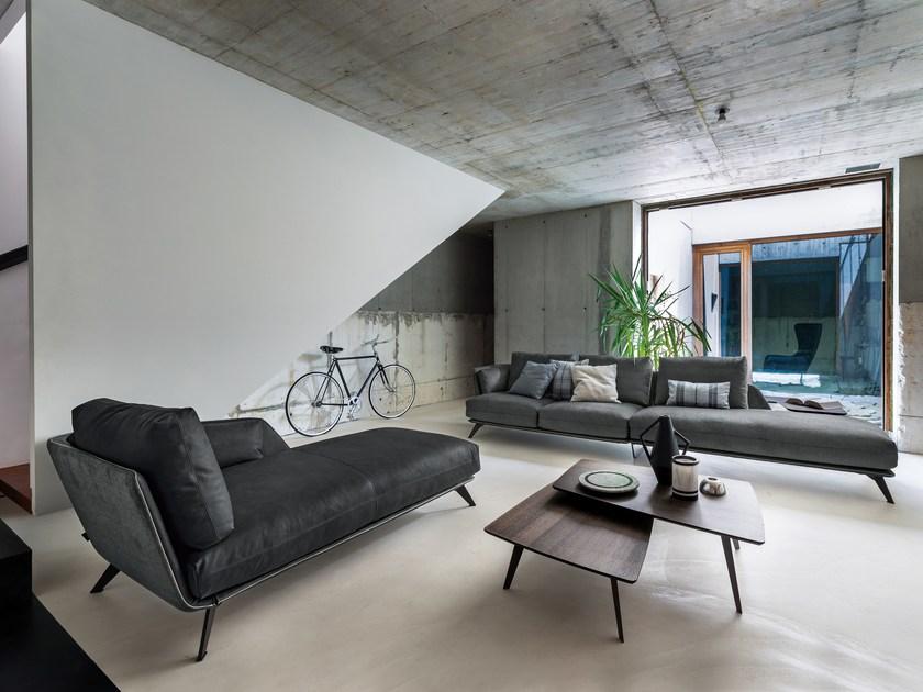 Arketipo Дормез из ткани Morrison sun-id-1371283 - Вид №1