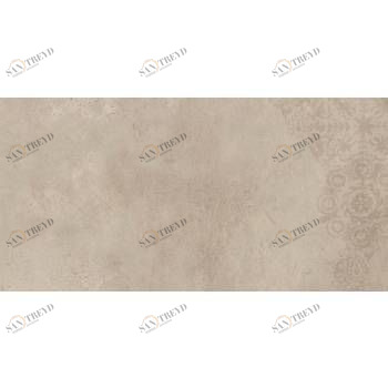 Керамогранит Traffic Decor TD 02 60x120 Неполированный ESTIMA TD02NS60X120RGW