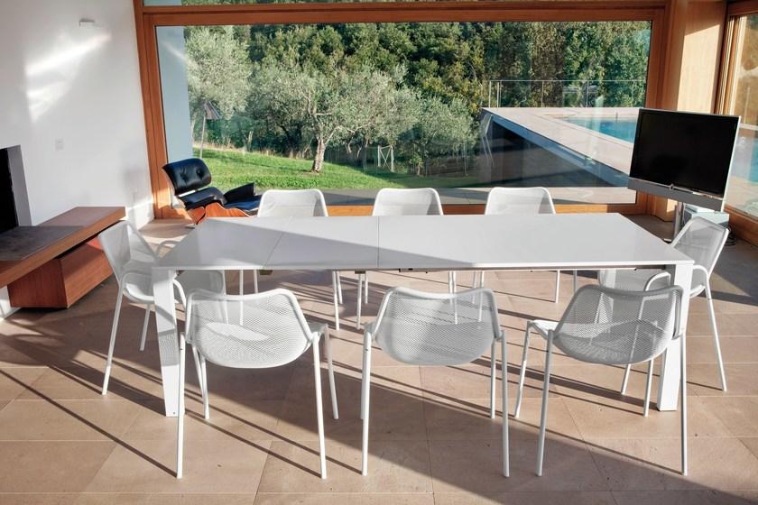 emu Round  466  - Вид №4