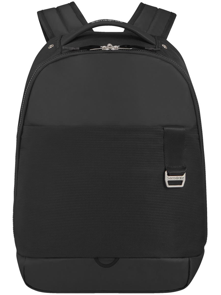 KE3-09001 Рюкзак для ноутбука KE3*001 Laptop Backpack 14 Samsonite Midtown 