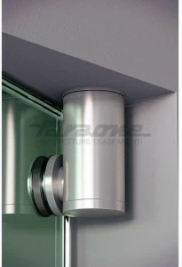 FARAONE Доводчик