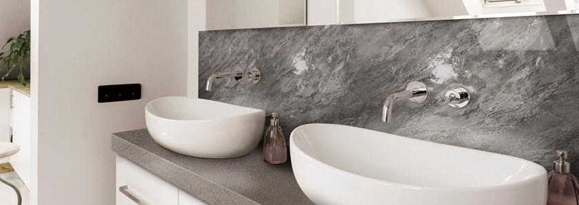 VALPAINT Декоративная система Professionali sun-id-1438084 - Вид №7