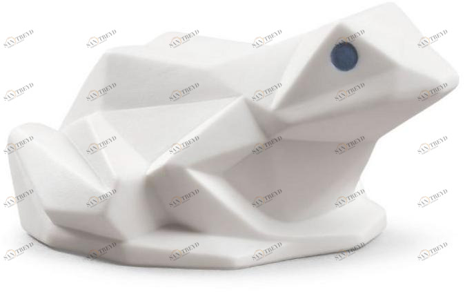 Lladró Фарфоровый орнамент Origami 01009266