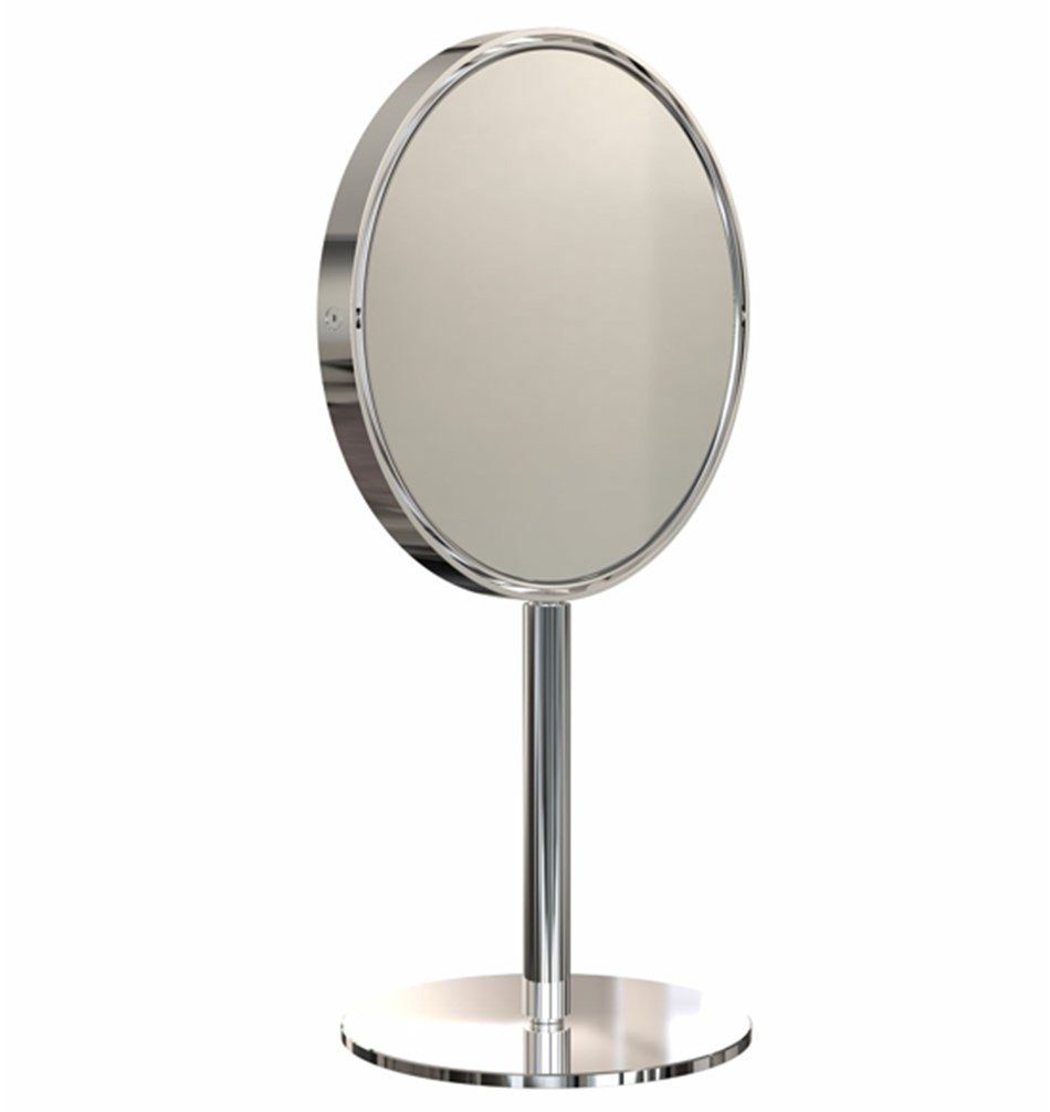 FROST Увеличительное зеркало 2, стол N1943 sun-id-1966611 - Вид №2