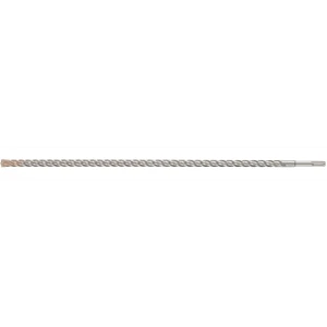 Бур по бетону SDS-plus Dewalt Extreme 2 14x600 мм 82167254 STLM-2001461