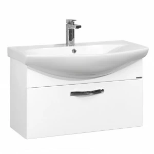 АРИЯ 80 1A141701AA010