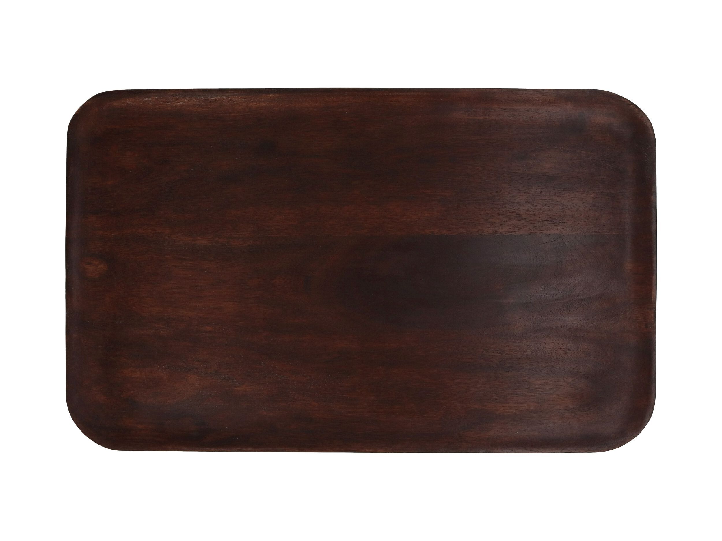 ARCH-00078819 Лоток для хранения яиц POMAX MACLEAR - Вид №7