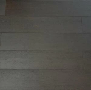 Массивная доска Amigo XXL Муста Click Бамбук Натур (Гладкая) 2200х216 мм.