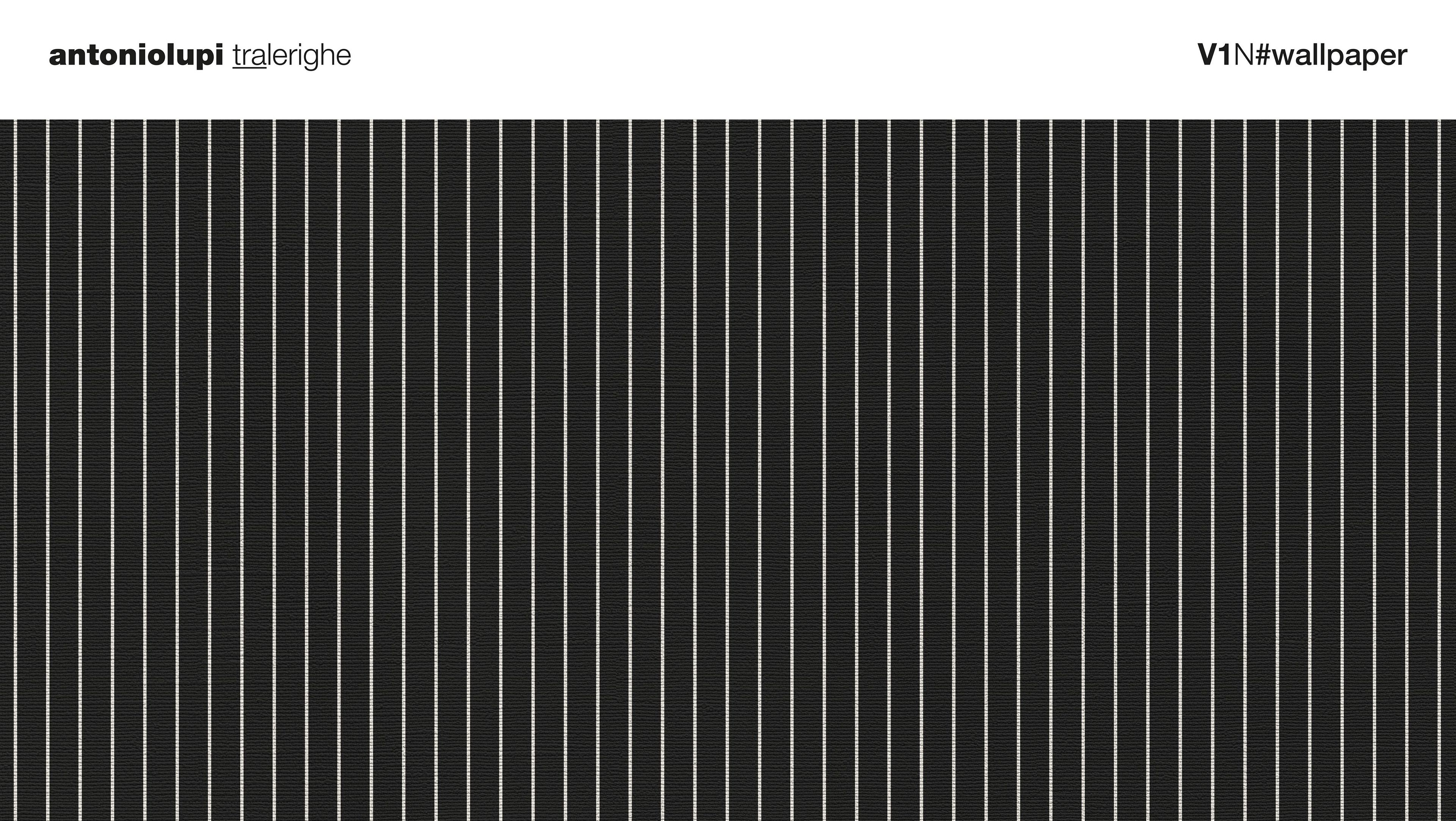 Геометрические обои для ванной комнаты Antoniolupi TRALERIGHE ARCH-00067593 - Вид №49