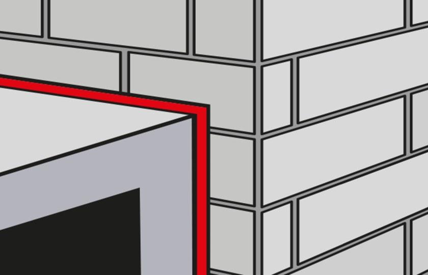 fischer italia Клей-герметик sun-id-1459331 - Вид №2