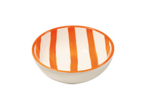 Керамическая чашка