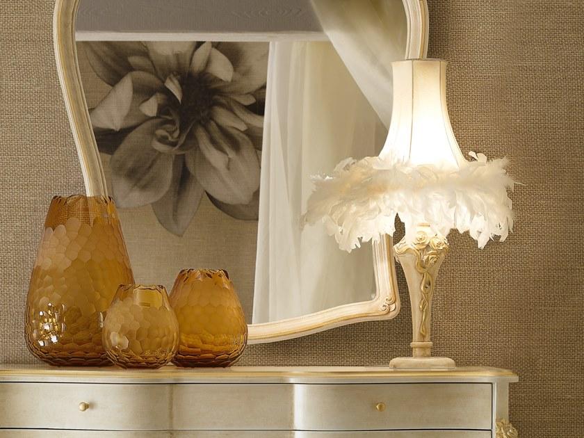 VOLPI Фонарь Night & day 2235 - Вид №1