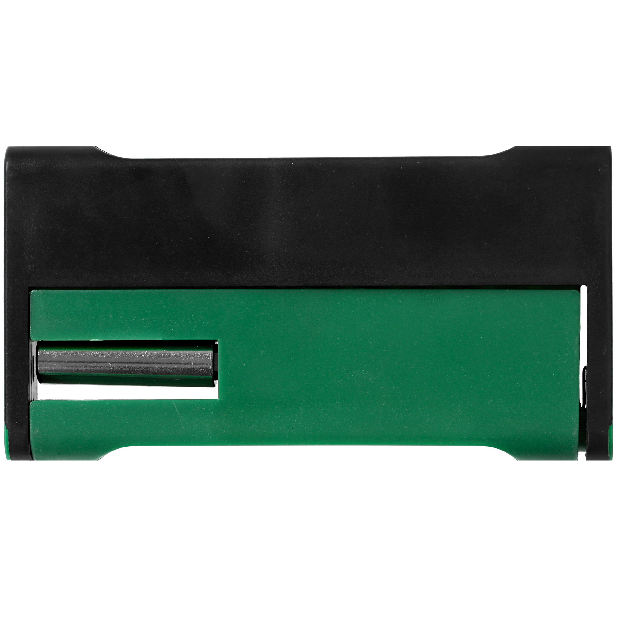 Набор бит FinePower BFD0720 4728775 STDN-0014919 - Вид №3