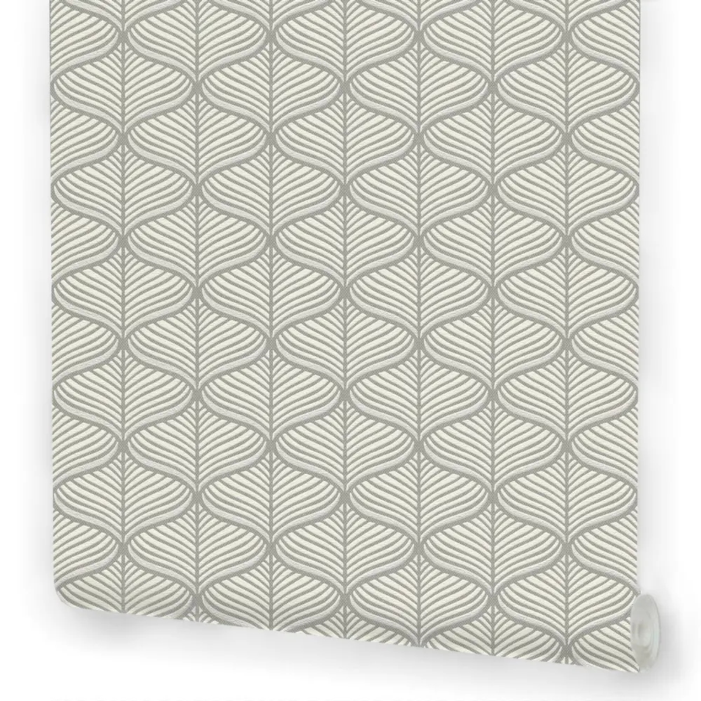 Обои на флизелиновой основе «Peonia» 1.06x10 м ER 5122-34 81973805 STLM-2177041 Erismann